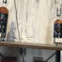 Photo of Lakeshore Wine & Liquor