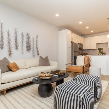 The Abacus - Apartments Near Me - Elkhorn, Nebraska