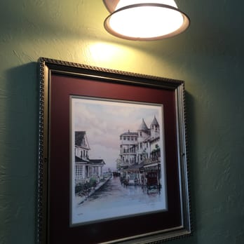 Crystal Mountain - Room - Hotels Near Me - Thompsonville, Michigan