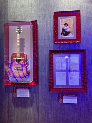 Hard Rock Casino Northern Indiana by null