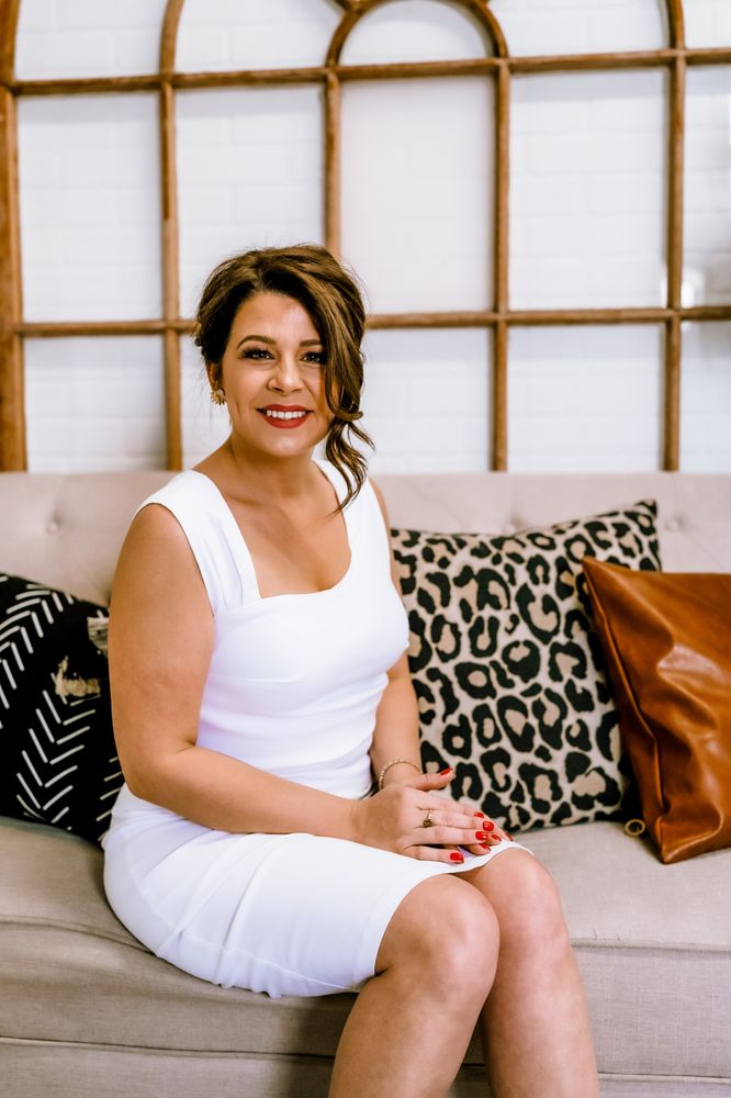 SARAH PERKINS MOSSY OAK PROPERTIES Updated October 2024 16 Photos