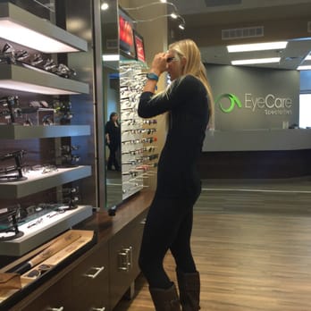 EyeCare Specialties - EyeCare Specialties - Optometrists Near Me - Lincoln, Nebraska