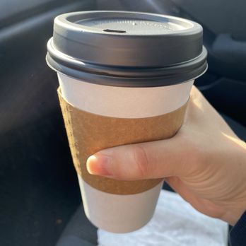 18 Grams Coffee & Tea - Hot matcha - Coffee & Tea Near Me - Elk Grove, California 18 Grams Coffee & Tea - Hot matcha - Coffee & Tea Near Me - Elk Grove, California