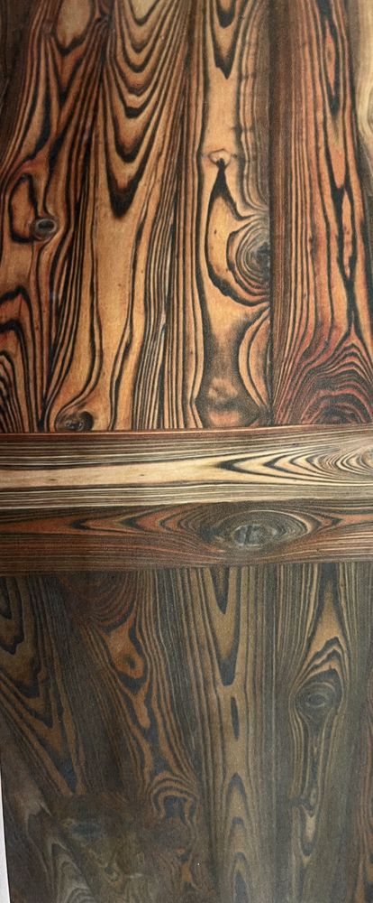 Slide of MKV Custom Remodels