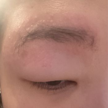 Semra - Eyelash Service Near Me - Washington, DC, District of Columbia Semra - Eyelash Service Near Me - Washington, DC, District of Columbia