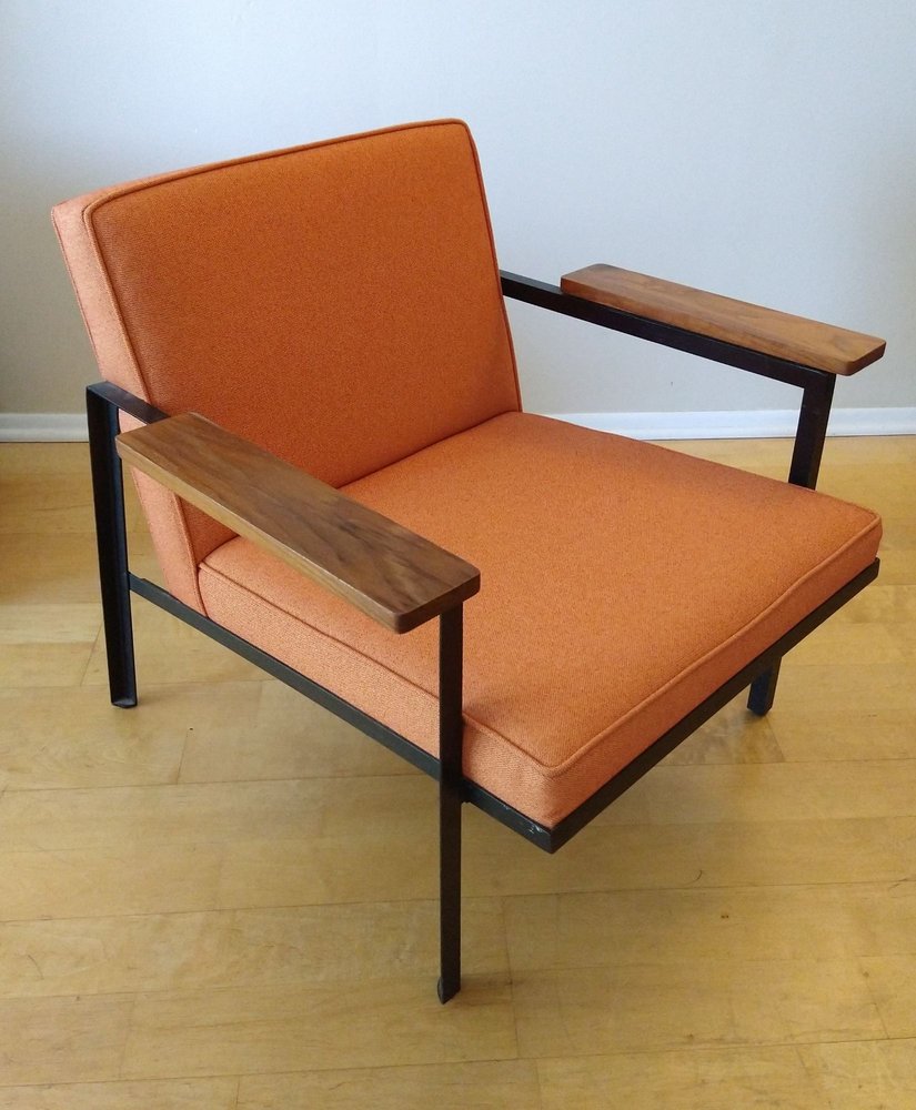 UPHOLSTERY BY 279 Photos & 158 Reviews 1552 N Ashland Ave