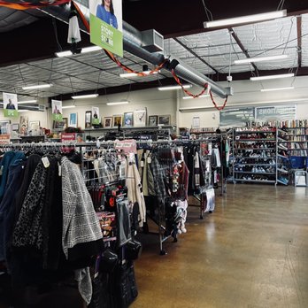 Southern Oregon Goodwill - Thrift Stores Near Me - Ashland, Oregon Southern Oregon Goodwill - Thrift Stores Near Me - Ashland, Oregon