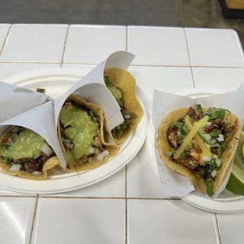 Los Tacos No. 1 - Tacos Near Me - New York, New York Los Tacos No. 1 - Tacos Near Me - New York, New York