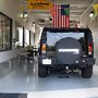 Photo of Collision Specialists