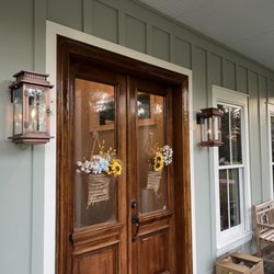 Little’s Plumbing and Pro Services - Gas Lantern Update