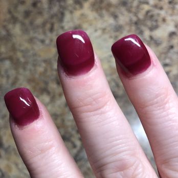 You and Me Spa Nails - Nail Salons Near Me - St. John, Indiana You and Me Spa Nails - Nail Salons Near Me - St. John, Indiana