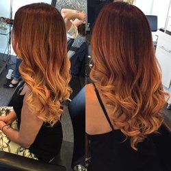 Salon Image