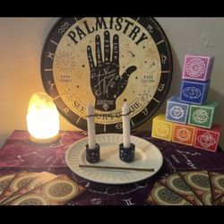 Readings By Amanda - Twin flame