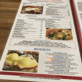 Eagle Diner - Menu - American Near Me - Hedgesville, West Virginia Eagle Diner - Menu - American Near Me - Hedgesville, West Virginia