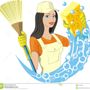 Photo of The Best House Cleaning