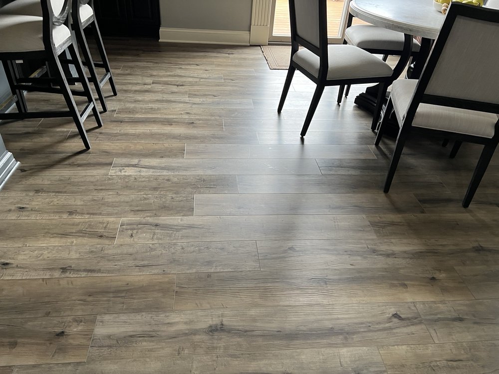 CARPET WEAVERS INC Updated September 2024 12 Reviews 820 S