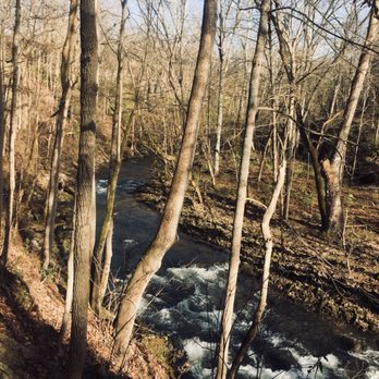 Clifton Gorge - Hiking Near Me - Yellow Springs, Ohio Clifton Gorge - Hiking Near Me - Yellow Springs, Ohio