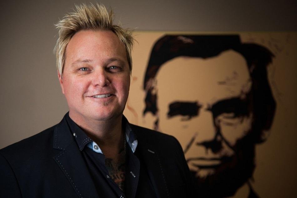 PLBH - Law Offices of Perona, Langer, Beck, and Harrison - disability attorney in Long Beach, CA