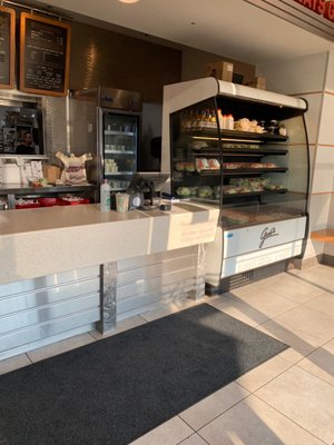 GUS’S CARRY OUT OF HARTLAND - Updated December 2024 - 33 Reviews