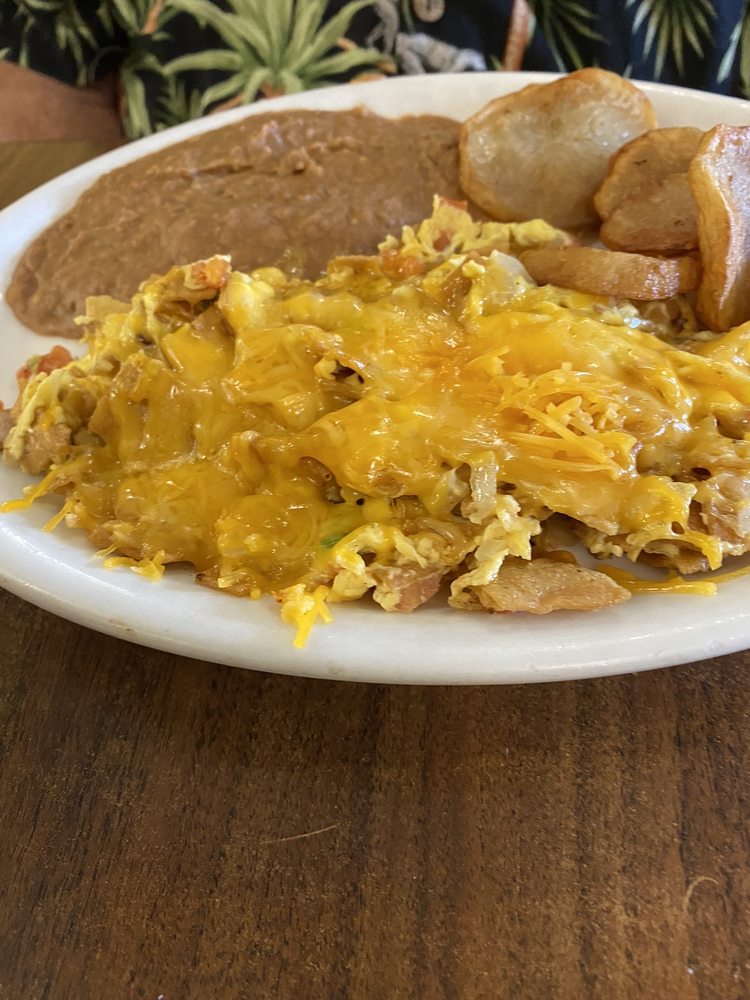 Taquito's Mexican Restaurant