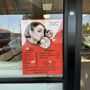 Photo of Fresno Eye Brow Threading