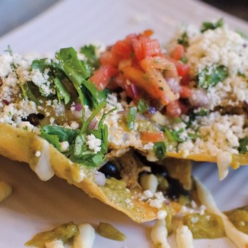 Maria's Taqueria - Tex-Mex Near Me - Shepherdstown, West Virginia Maria's Taqueria - Tex-Mex Near Me - Shepherdstown, West Virginia