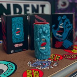 Ezy Rider Skate Company