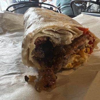 2nd Street Market - My burrito - Farmers Market Near Me - Dayton, Ohio 2nd Street Market - My burrito - Farmers Market Near Me - Dayton, Ohio