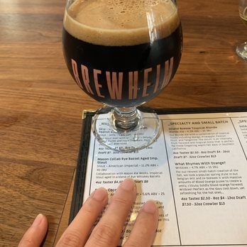 Brewheim Beer Makers - Breweries Near Me - Anaheim, California Brewheim Beer Makers - Breweries Near Me - Anaheim, California