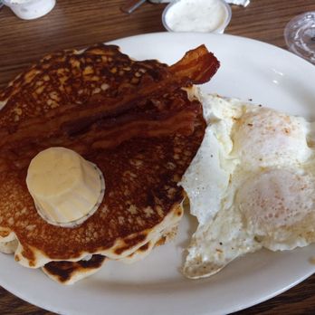 Cutthroat Cafe - Breakfast & Brunch Near Me - Bailey, Colorado Cutthroat Cafe - Breakfast & Brunch Near Me - Bailey, Colorado