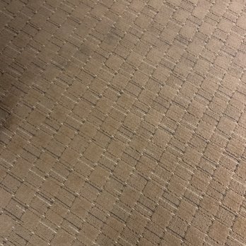 Tropicana Laughlin - A Caesars Rewards Destination - Dirty carpet - Hotels Near Me - Laughlin, Nevada