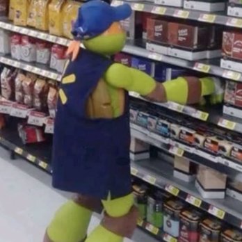 WALMART SUPERCENTER - Updated January 2026 - 18 Photos & 41 Reviews