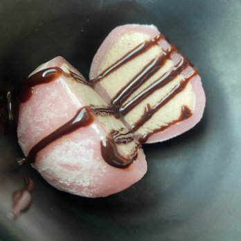 Tasty Pot - Hot Pot Near Me - Aurora, Colorado Tasty Pot - Hot Pot Near Me - Aurora, Colorado