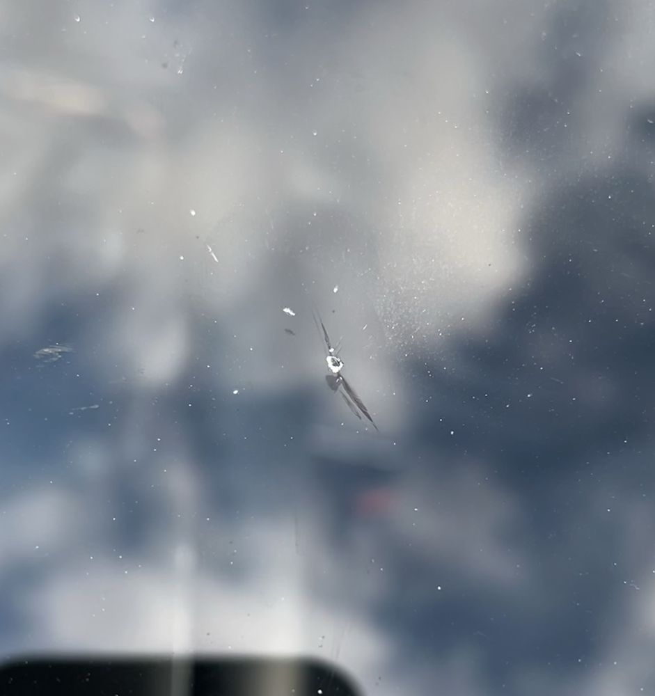 GLASS GUARDIAN CHIP AND CRACK REPAIR Updated September 2024 15