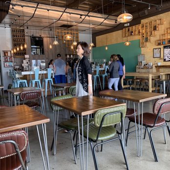 Aroma Craft Coffee - Coffee Roasteries Near Me - Walnut, California Aroma Craft Coffee - Coffee Roasteries Near Me - Walnut, California