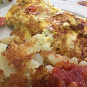 Wisdom Diner - Greek omelete - Diners Near Me - Bordentown, New Jersey Wisdom Diner - Greek omelete - Diners Near Me - Bordentown, New Jersey
