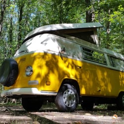 Findley State Park