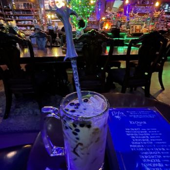 Elixir Tea Bar - Drink - Bubble Tea Near Me - Costa Mesa, California Elixir Tea Bar - Drink - Bubble Tea Near Me - Costa Mesa, California