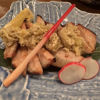 Takenaka Uni Bar - Seafood Near Me - Vancouver, British Columbia Takenaka Uni Bar - Seafood Near Me - Vancouver, British Columbia