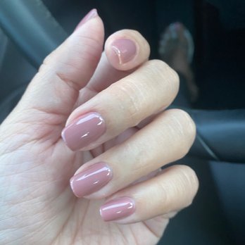 Boutique Nails - Nail Salons Near Me - Chino Hills, California Boutique Nails - Nail Salons Near Me - Chino Hills, California