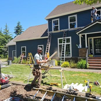 JSR Home Improvements - Teamwork - Door Sales/Installation Near Me JSR Home Improvements - Teamwork - Door Sales/Installation Near Me