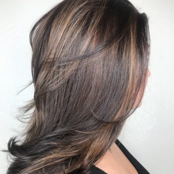 Salon V - Hair Salons Near Me - Chicago, Illinois Salon V - Hair Salons Near Me - Chicago, Illinois