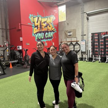 The Camp Transformation Center - Weight Loss Centers Near Me - San Marcos, California