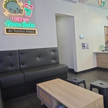 Tastea - Bubble Tea Near Me - Mesa, Arizona Tastea - Bubble Tea Near Me - Mesa, Arizona