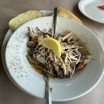 Pinchers - PINCHERS CLAWS - Seafood Near Me - Fort Myers, Florida