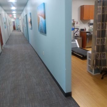 Sentara Cardiology Specialists - Cardiologists Near Me - Chesapeake, Virginia Sentara Cardiology Specialists - Cardiologists Near Me - Chesapeake, Virginia