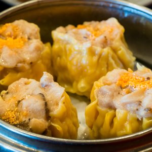 Grace Garden 209 Photos 328 Reviews Chinese 1690 Annapolis Rd Odenton Md Restaurant Reviews Phone Number Yelp