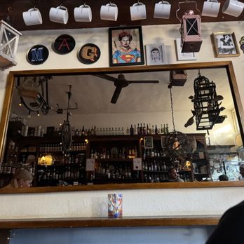 Mag Cafè - Cafes Near Me - Milan, Michigan