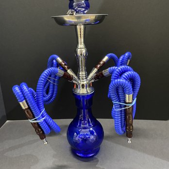Joseph Discount Store - 4 Hose Hookah available in different colors (Red, Green, Black, White and Blue) and sizes as well. - Head Shops Near Me - Little Rock, Arkansas Joseph Discount Store - 4 Hose Hookah available in different colors (Red, Green, Black, White and Blue) and sizes as well. - Head Shops Near Me - Little Rock, Arkansas
