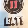 Photo of Jimmy John's